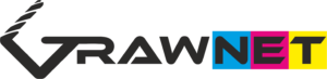 Logo Graw-Net